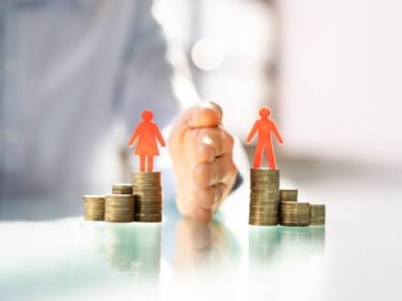 Hurst, TX divorce lawyer